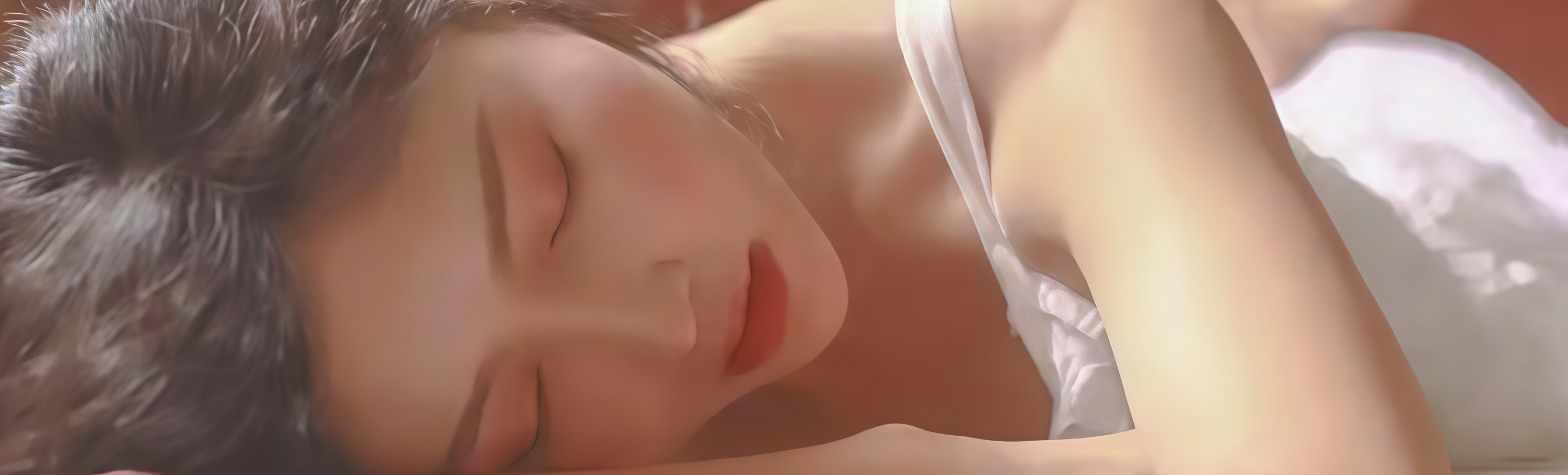 吃瓜黑料-深度挖掘娱乐圈深度内幕！！