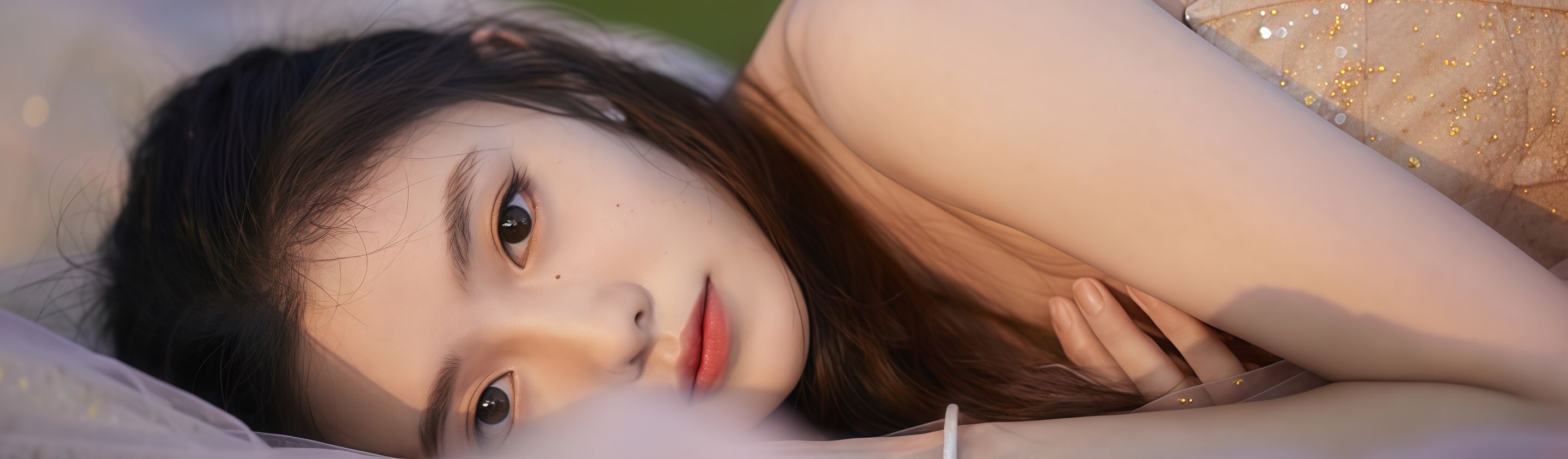 吃瓜黑料-深度挖掘娱乐圈深度内幕！！