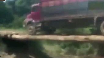 吃瓜猎奇年代,揭秘娱乐圈背后的秘密与真相