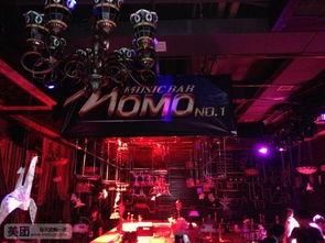 福州酒吧吃瓜bgm,动感bgm点燃夜生活激情