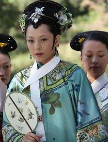 吃瓜敬妃合集,吃瓜敬妃，揭秘后宫秘闻