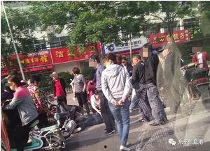 吃瓜视频东风街,吃瓜视频中的美食天堂