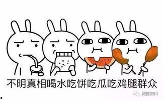 吃瓜有态度,揭秘娱乐圈背后的真相与态度