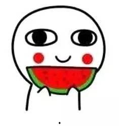 飞吻如花怎么吃瓜,揭秘“怎么吃瓜”的独特魅力