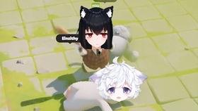 吃瓜合集短剧,短剧中的欢乐时光