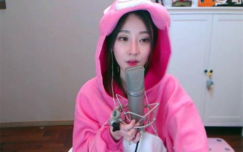 吃瓜心声动画,揭秘动画中的趣味与哲理