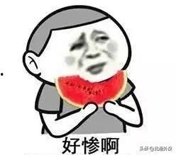 吃瓜后感触,揭秘吃瓜群众的内心世界