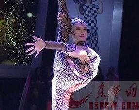 柔术公主吃瓜,一场别开生面的美食盛宴