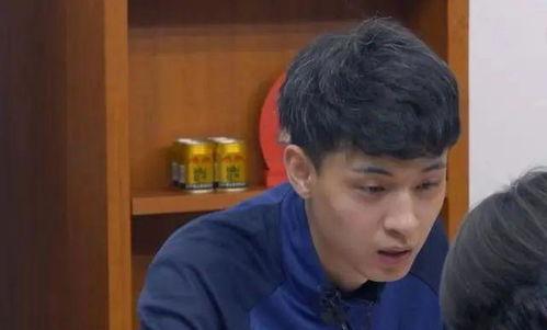 口技社吃瓜,揭秘幕后故事与精彩瞬间