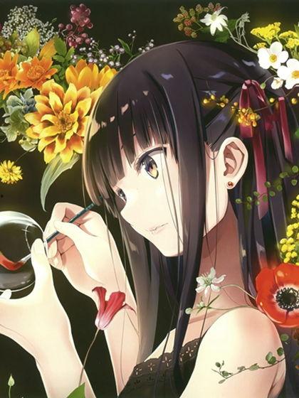 被偷听心声吃瓜,揭秘娱乐圈那些不为人知的秘密