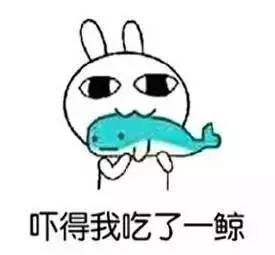 北方吃瓜付钱吗,免费享受还是付费体验?