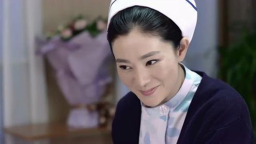 护士长带人吃瓜,吃瓜活动温馨回顾