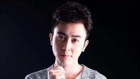 岭哥吃瓜直播,揭秘娱乐圈幕后故事