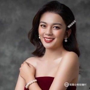 泰国艺人吃瓜视频,揭秘娱乐圈幕后故事