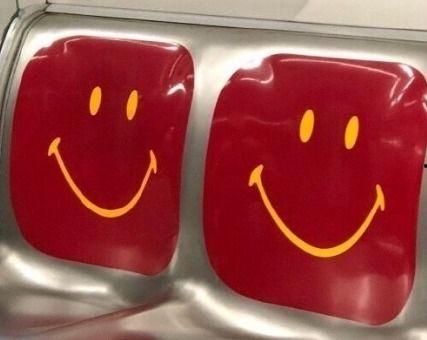 吃瓜妹文案,娱乐圈幕后那些事儿