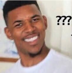 吃瓜蒙主现场,一场视觉与味蕾的双重盛宴