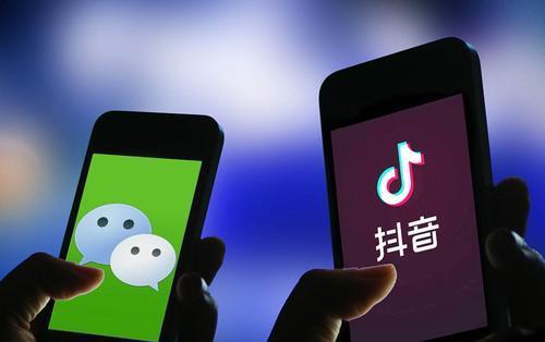 南塘抖音吃瓜,揭秘网红美食背后的故事