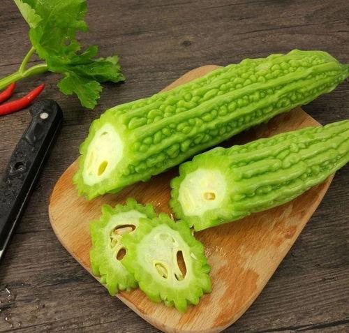 吃杨桃聊相亲瓜,一场别开生面的美食相亲记