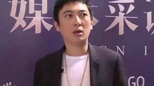语音吃瓜小妹,揭秘娱乐圈幕后故事